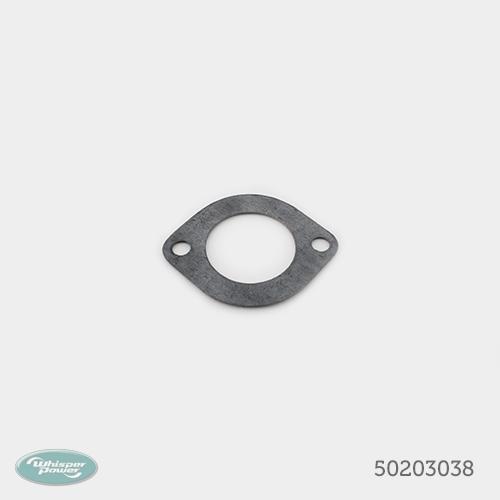 SC/SQ Series Thermostat Gasket - 50203038